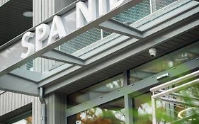 Spa Nida