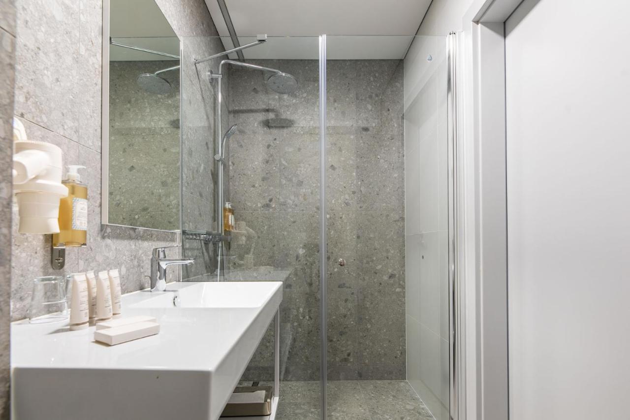 Spa Nido Extérieur photo
