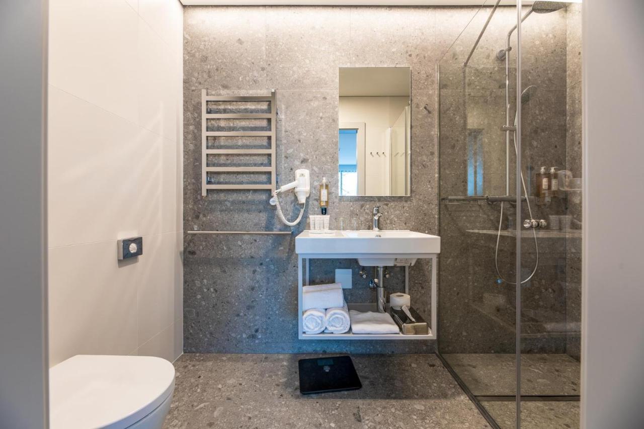 Spa Nido Extérieur photo